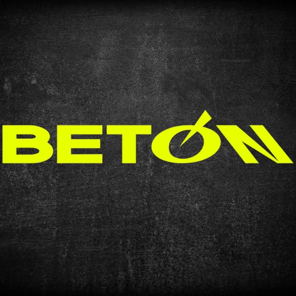 Beton Casino