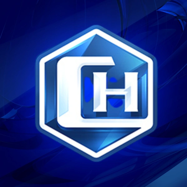 Champion Club