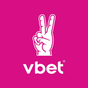 VBET Casino